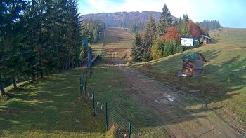 Подобовець 21 жовтня 2017 року, 2017-10-21 10:00