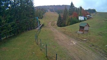 Подобовець 21 жовтня 2017 року, 2017-10-21 13:00