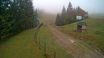 Подобовець 22 жовтня 2017 року, 2017-10-22 10:00