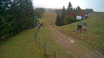 Подобовець 22 жовтня 2017 року, 2017-10-22 13:00