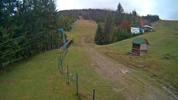 Подобовець 24 жовтня 2017 року, 2017-10-24 13:00
