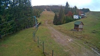 Подобовець 24 жовтня 2017 року, 2017-10-24 16:00