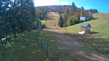 Подобовець 25 жовтня 2017 року, 2017-10-25 13:00
