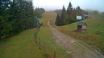 Подобовець 26 жовтня 2017 року, 2017-10-26 10:00