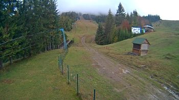 Подобовець 26 жовтня 2017 року, 2017-10-26 13:00