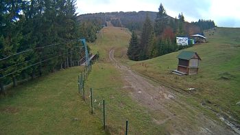 Подобовець 26 жовтня 2017 року, 2017-10-26 16:00