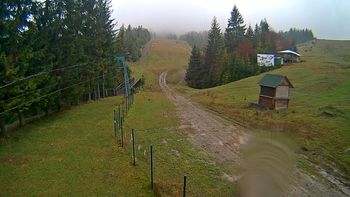 Подобовець 27 жовтня 2017 року, 2017-10-27 13:00