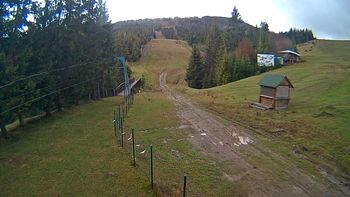 Подобовець 28 жовтня 2017 року, 2017-10-28 13:00