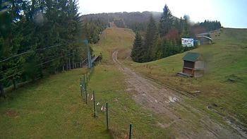 Подобовець 28 жовтня 2017 року, 2017-10-28 16:00