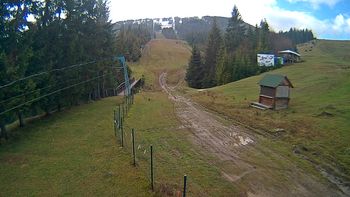 Подобовець 4 листопада 2017 року, 2017-11-04 13:00