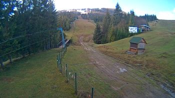 Подобовець 5 листопада 2017 року, 2017-11-05 10:00