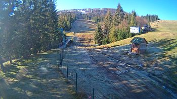 Подобовець 7 листопада 2017 року, 2017-11-07 10:00
