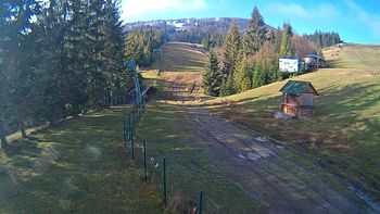 Подобовець 8 листопада 2017 року, 2017-11-08 10:00