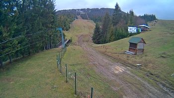 Подобовець 9 листопада 2017 року, 2017-11-09 16:00