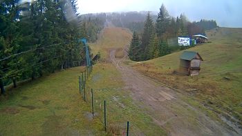 Подобовець 13 листопада 2017 року, 2017-11-13 16:00