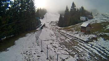 Подобовець 23 листопада 2017 року, 2017-11-23 13:00