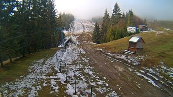 Подобовець 24 листопада 2017 року, 2017-11-24 10:00