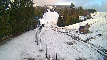 Подобовець 1 грудня 2017 року, 2017-12-01 10:00