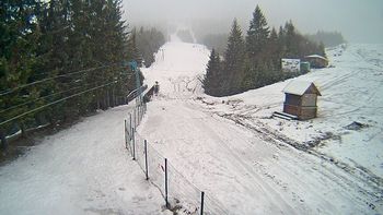 Подобовець 2 грудня 2017 року, 2017-12-02 10:00