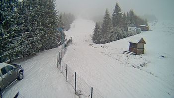 Подобовець 2 грудня 2017 року, 2017-12-02 13:00