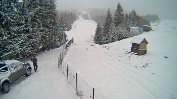 Подобовець 2 грудня 2017 року, 2017-12-02 16:00