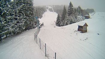 Подобовець 3 грудня 2017 року, 2017-12-03 10:00