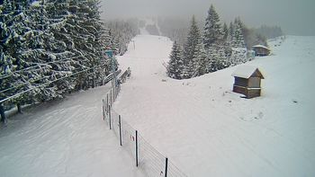 Подобовець 3 грудня 2017 року, 2017-12-03 13:00