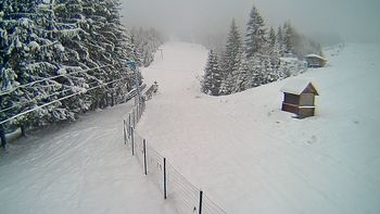 Подобовець 3 грудня 2017 року, 2017-12-03 16:00