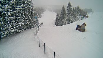 Подобовець 4 грудня 2017 року, 2017-12-04 10:00