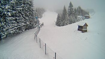 Подобовець 4 грудня 2017 року, 2017-12-04 13:00