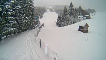 Подобовець 5 грудня 2017 року, 2017-12-05 10:00