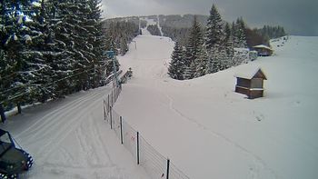 Подобовець 5 грудня 2017 року, 2017-12-05 13:00