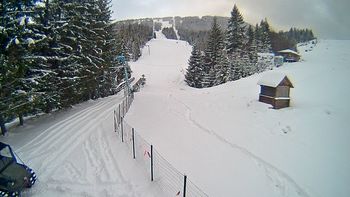 Подобовець 5 грудня 2017 року, 2017-12-05 16:00