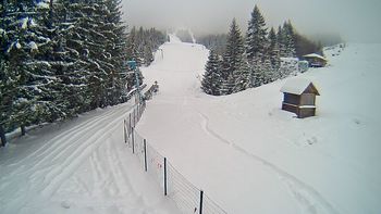 Подобовець 6 грудня 2017 року, 2017-12-06 10:00