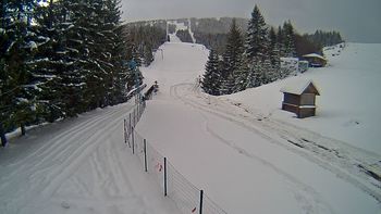 Подобовець 6 грудня 2017 року, 2017-12-06 13:00