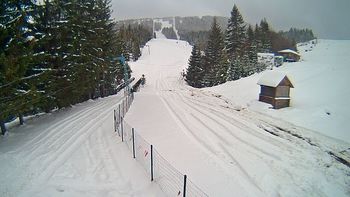 Подобовець 6 грудня 2017 року, 2017-12-06 16:00