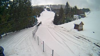 Подобовець 7 грудня 2017 року, 2017-12-07 10:00