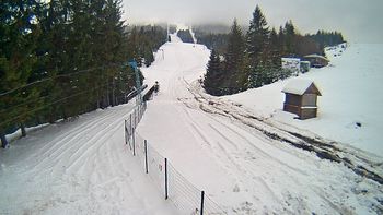 Подобовець 8 грудня 2017 року, 2017-12-08 10:00