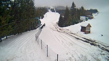 Подобовець 8 грудня 2017 року, 2017-12-08 13:00