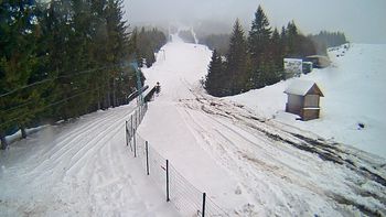 Подобовець 8 грудня 2017 року, 2017-12-08 16:00