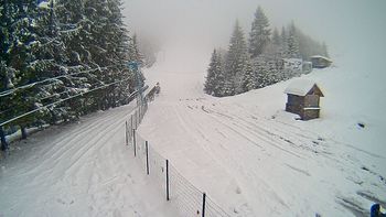 Подобовець 9 грудня 2017 року, 2017-12-09 10:00