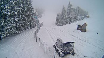 Подобовець 9 грудня 2017 року, 2017-12-09 16:00
