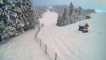 Подобовець 10 грудня 2017 року, 2017-12-10 16:00
