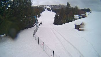 Подобовець 11 грудня 2017 року, 2017-12-11 16:00