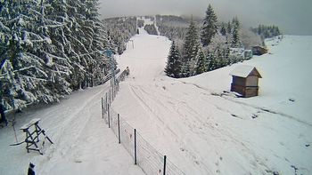 Подобовець 13 грудня 2017 року, 2017-12-13 16:00
