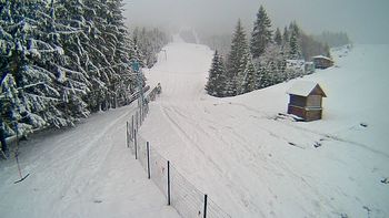 Подобовець 14 грудня 2017 року, 2017-12-14 10:00