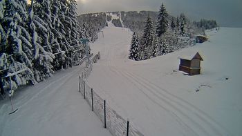 Подобовець 19 грудня 2017 року, 2017-12-19 16:00