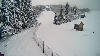 Подобовець 20 грудня 2017 року, 2017-12-20 10:00