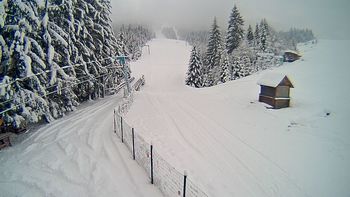 Подобовець 21 грудня 2017 року, 2017-12-21 10:00