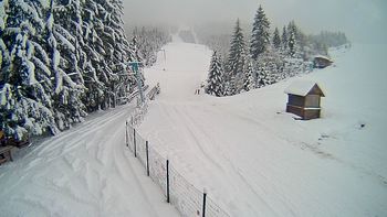 Подобовець 21 грудня 2017 року, 2017-12-21 13:00